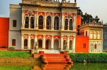 Private Day Trip: Heritage Escape, Panam City.