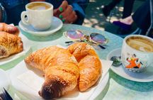 Truly Italian! Rome's Best Flavors