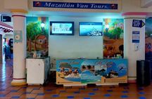 Mazatlan Smart Bike Tour