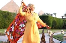 Full day tour to Giza Pyramids, Sakkara and Memphis