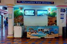 Private Tour to El Quelite Village and Tequila Distillery from Mazatlan