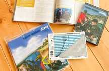 2-Day Private Deluxe Certification Course for Scuba Diving