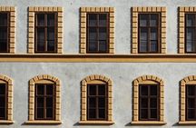 Explore Vaduz in 60 minutes with a Local