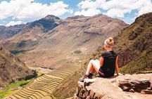 Sacred Valley & Machu Picchu