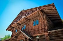 The Perfect Grand Canyon Tour with Local Expert Guides
