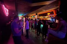  Go out like a local, pub Crawl / Tour in Raval - Barcelona