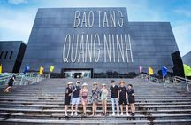 Special Halong City Tour