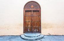 Zanzibar: Stone Town Historical Cultural Walking Guided Tour