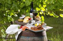 Bruny Island Traveller - Gourmet Tasting and Sightseeing Day Trip from Hobart