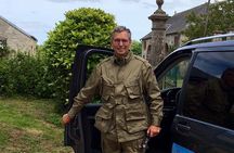 Band of Brothers in Holland Private Tour from Amsterdam