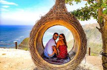 Day Tour Nusa Penida with Snorkeling