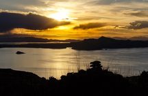2 Day Tour to Uros, Amantani and Taquile from Puno