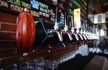 The Original Phoenix Brew Tour