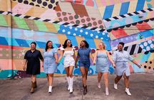 Nashville Bachelorette & Birthday Photoshoot Experience 