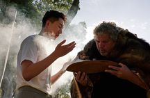 Guided Warriparinga Cultural and Historical Tour