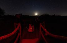 Astronomical Tour in San Pedro de Atacama