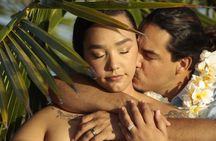 Full Day Private Professional Photo/Video Tour in Honolulu Island