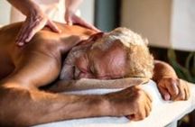 Private Cleopatra Plus Spa Program in Hurghada