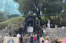 Pablo Escobar in Medellin : The Places That Tell Your Story