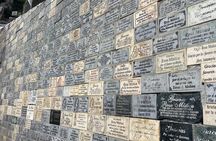 Pablo Escobar in Medellin : The Places That Tell Your Story