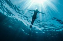 Half-Day Amalfi Coast Boat & Snorkeling Small Group Tour