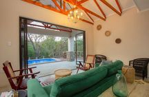 All Inclusive 2 Day Kruger Safari from Nelspruit