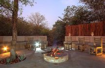 All Inclusive 3 Day Kruger Safari Adventure From Johannesburg