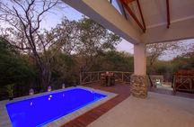 All Inclusive 3 Day Kruger Safari Adventure From Johannesburg
