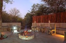 All Inclusive 2 Day Kruger Safari from Johannesburg