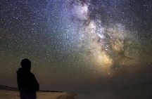 Half-Day Hurghada Stargazing Tour with Pick-Up