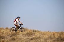 Private Mountain Bike Day Trip from Marrakech to Atlas Mountains