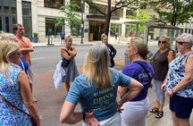 Nashville Bar Crawl & Trivia Game with Shot Included