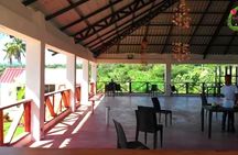 Samana Half Day Countryside Adventure