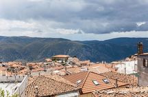 Delphi and Arachova Full-Day Trip from Athens with Audio Guide