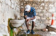 Delphi and Arachova Full-Day Trip from Athens with Audio Guide