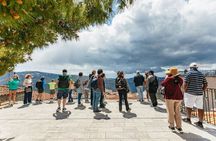 Delphi and Arachova Full-Day Trip from Athens with Audio Guide