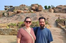 Discover Buddhism & Culture: A Heritage Journey