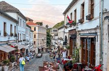 3 UNESCO SITES Trip in Beautiful Albanian Riviera