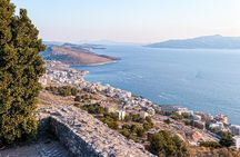 3 UNESCO SITES Trip in Beautiful Albanian Riviera