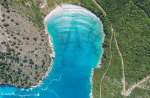 3 UNESCO SITES Trip in Beautiful Albanian Riviera