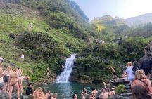 Ha Giang Loop Tour 4 Days 3 Nights with Ha Giang Vision Tour