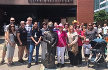 Music City Legends Tour