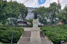 Prado Museum Small Group Tour 