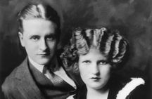 Paris 1920: Lost Generation Writers of the Left Bank (Small Group Walking Tour)
