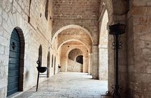 Two-in-One Private Walk:Dubrovnik History & Game of Thrones Sites