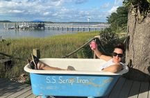 Private Charters in Hilton Head