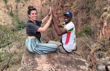 Private Tour: Kedougou, Senegal