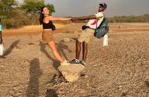 Private Tour: Kedougou, Senegal