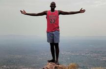 Private Tour: Kedougou, Senegal