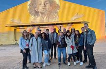 Whitney Plantation + Soul of New Orleans City Tour Combo